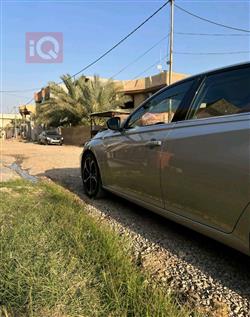 نیسان ئەلتیما